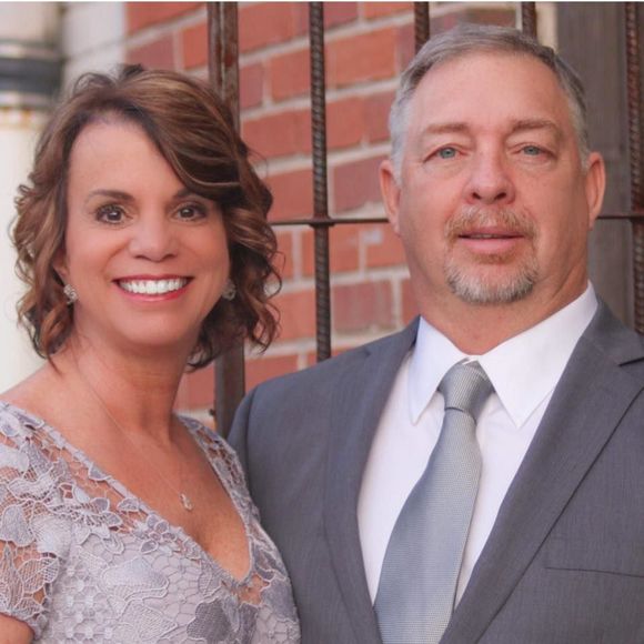 Meet your Posher, Puanani - Picture 1 of 1